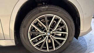 BMW X1  - M Sport - photo 1