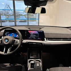 BMW X1 (U11) SDRIVE 20I 170 M SPORT DKG7 Compi&egrave;gne