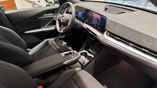 BMW X1  - M Sport - photo 3