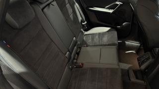 BMW X1  - M Sport - photo 4