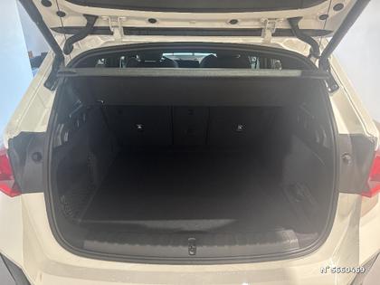 BMW X1 - (U11) SDRIVE 20I 170 M SPORT DKG7 - 47 990 €