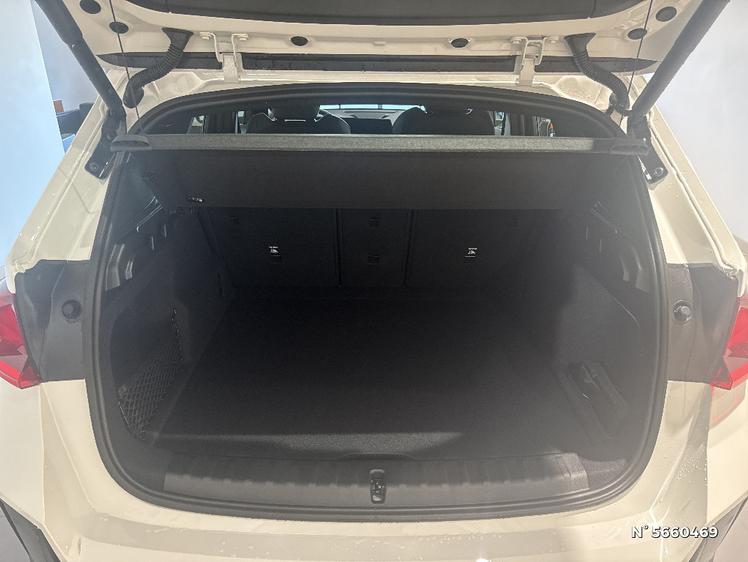 BMW X1  - M Sport - 47 990 €