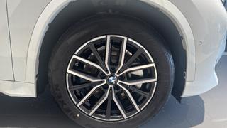 BMW X1  - M Sport - photo 1