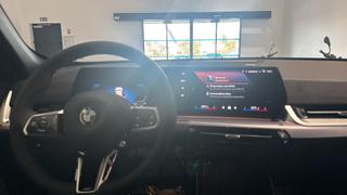 BMW X1  - M Sport - photo 2