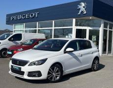 Peugeot 308 Phase 2 Avrillé