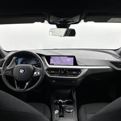 BMW Serie 1 116d 116ch DKG7 Business Design Chauray