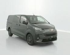 Fiat Scudo Hénin-Beaumont
