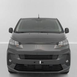 Fiat Scudo Scudo ca III XL 2.0 BlueHDi 180ch Pack Premium Connect EAT8 H&eacute;nin-Beaumont