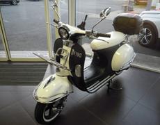 Oxygo Super Tango Belleville-en-Beaujolais