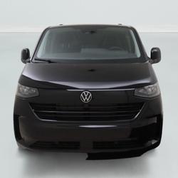 Volkswagen Transporter LWB 3 1t 2.0 TDI DSG 170 hp H&eacute;nin-Beaumont