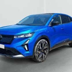 Renault Rafale 1.2 e-tech full hybrid 200 esprit alpine H&eacute;nin-Beaumont