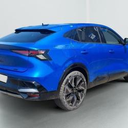 Renault Rafale 1.2 e-tech full hybrid 200 esprit alpine H&eacute;nin-Beaumont