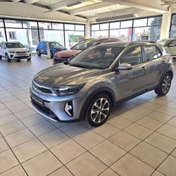 Kia Stonic 1.0 T-GDI 100CH COLLECTION Mions