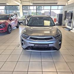 Kia Stonic 1.0 T-GDI 100CH COLLECTION Mions