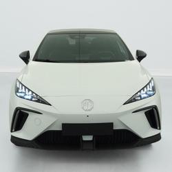 MG MG4 Electric 64kWh - 320 kW 4WD XPOWER H&eacute;nin-Beaumont