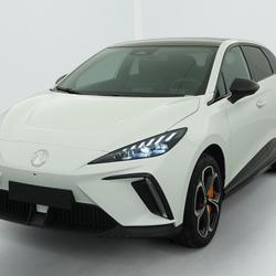 MG MG4 Electric 64kWh - 320 kW 4WD XPOWER H&eacute;nin-Beaumont