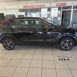 Kia Niro 1.6 GDI 141CH HEV ACTIVE DCT6 Mions