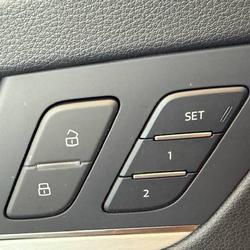 Audi Q5 Sportback 55 TFSIe 367 S tronic 7 Quattro S line occasion - Vesoul - photo 3/26