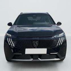 Peugeot 5008 HYBRID 145CH E-DCS6 GT H&eacute;nin-Beaumont