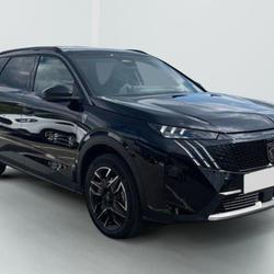 Peugeot 5008 HYBRID 145CH E-DCS6 GT H&eacute;nin-Beaumont