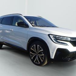Renault Espace 5 Espace E-Tech full hybrid 200 GSR2 Iconic H&eacute;nin-Beaumont