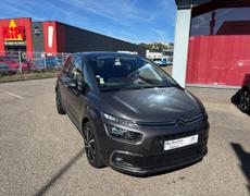 Citroen C4 Picasso Firminy