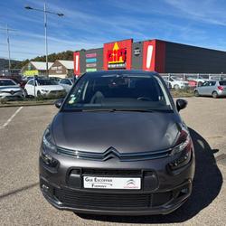 Citroen C4 Picasso BlueHDi 150 S&S EAT6 Business occasion - Firminy - photo 2/15