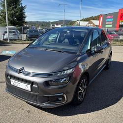 Citroen C4 Picasso BlueHDi 150 S&S EAT6 Business occasion - Firminy - photo 3/15