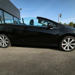 Peugeot 308 CC Phase 2 2.0L HDI 160 F&eacute;line Liffr&eacute;