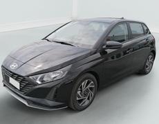 Hyundai i20 Hénin-Beaumont