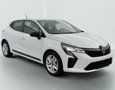 Renault Clio 5 Hénin-Beaumont