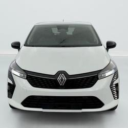 Renault Clio 5 Clio Eco-G 100 ch GSR2 Evolution H&eacute;nin-Beaumont