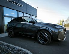 Peugeot e-3008 Liffré