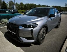 DS DS3 Crossback Liffré