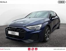 Audi A3 Sportback Pamiers