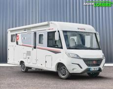 Integral Pilote Sausheim