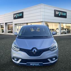 Renault Scenic 4 Business Energy dCi 110 occasion - Ch&acirc;teau-Th&eacute;baud - photo 2/18