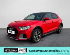 Audi A1 Auray