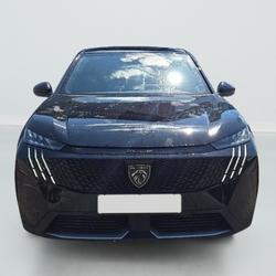 Peugeot 3008 1.2 hybrid 145 gt e-dcs6 H&eacute;nin-Beaumont