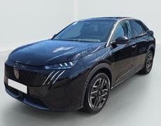 Peugeot 3008 Hénin-Beaumont