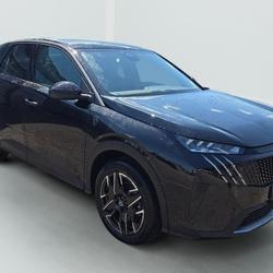 Peugeot 3008 Hybrid 145 gt e-dcs6 H&eacute;nin-Beaumont