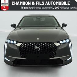 DS DS4 DS4 PureTech 130 EAT8 Rivoli La Grand-Croix