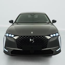 DS DS4 PureTech 130 EAT8 Rivoli H&eacute;nin-Beaumont