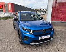 Citroen C3 Firminy