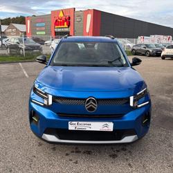 Citroen C3 Turbo 100 BVM PLUS occasion - Firminy - photo 2/20