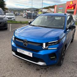 Citroen C3 Turbo 100 BVM PLUS occasion - Firminy - photo 3/20