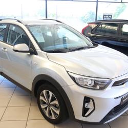 Kia Stonic 1.0 T-GDI 100CH ACTIVE Mions