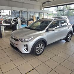 Kia Stonic 1.0 T-GDI 100CH ACTIVE Mions