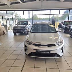 Kia Stonic 1.0 T-GDI 100CH ACTIVE Mions