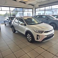 Kia Stonic 1.0 T-GDI 100CH ACTIVE Mions